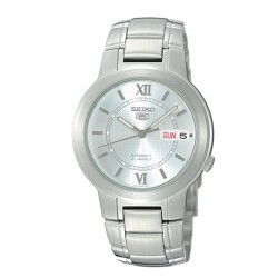 Đồng hồ nam Seiko 5 SNKA19K1 Đồng hồ nam Seiko 5 SNKA19K1